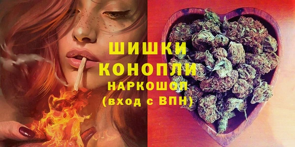 ешки Дмитров