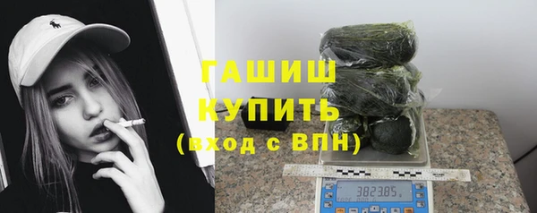 СК Алзамай