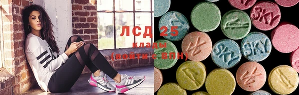 СК Алзамай
