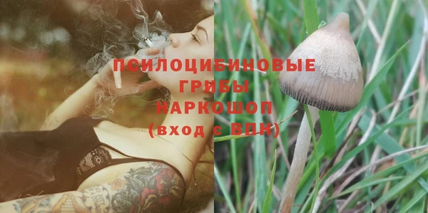 гашишное масло Алексеевка